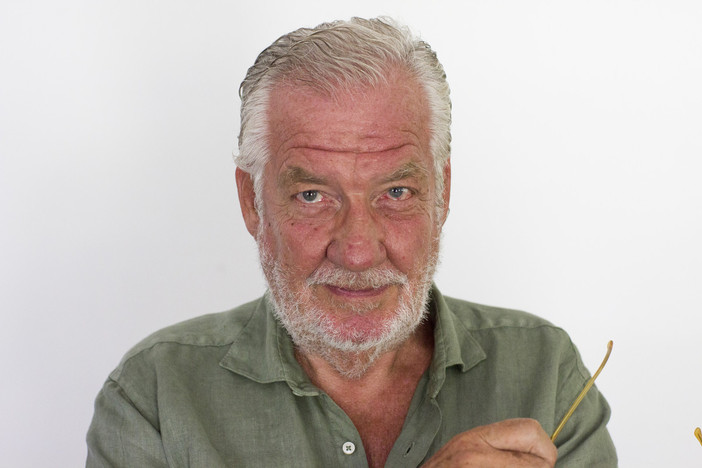 Giorgio Conte