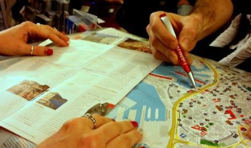 Asti e l’Astigiano sempre più turistici: 66 comuni ottengono il riconoscimento regionale