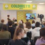 “Keep calm: bevi vino italiano”, la nuova campagna approda anche ad Asti