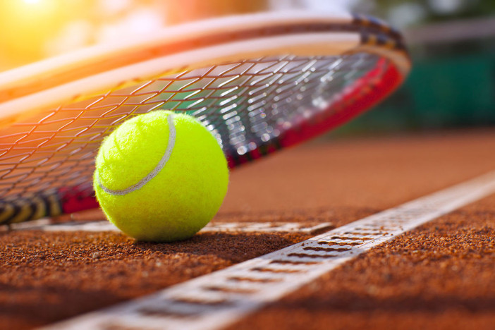 Il tennis piemontese regala spettacolo ad Asti e Canelli