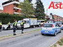 L'emozionante elogio ai sanitari nei giorni più bui del Covid (MerfePhoto) L'emozionante elogio ai sanitari nei giorni più bui del Covid (MerfePhoto)