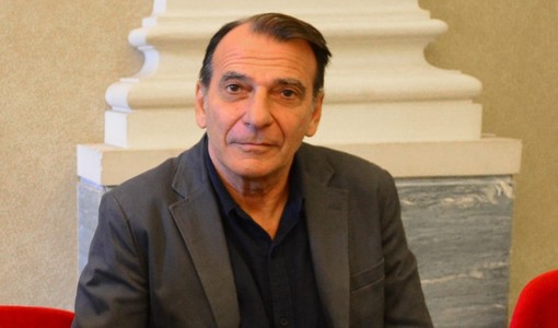 Ciao Gian