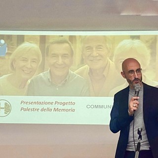 L'Asl di Asti risponde ai Comitati Art. 32: "Agende attive, prestazioni garantite e nessun invio alla libera professione"
