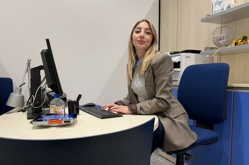 Lavoro, Poste Italiane cerca laureati e laureandi nel territorio piemontese