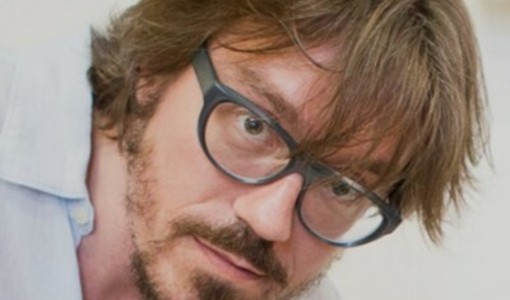 Guido Bosticco