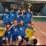 VOLLEY GIOVANILE / VBC Mondovì, Under 15 da urlo e Under 17 ancora in corsa