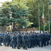Guardia di Finanza Asti: nell'ultimo anno 3.105 interventi e 2,6 milioni di euro sequestrati per frodi fiscali