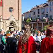 Galleria fotografica MerfePhoto