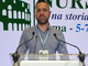 Gabriele Montana Nursind