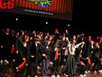 Ampia fotogallery a cura di MerfePhoto