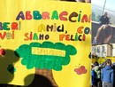 San Marzano Oliveto celebra la &quot;Giornata Nazionale degli Alberi&quot;