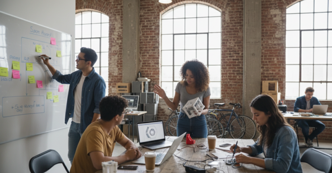 Immagine generata mediante software di intelligenza artificiale Immagine generata mediante software di intelligenza artificiale