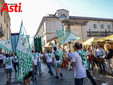 Le immagini del Giro della Vittoria (Merphefoto) Le immagini del Giro della Vittoria (Merphefoto)