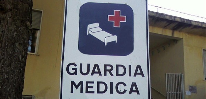 Guardia medica di Valle Bormida accorpata a quella di Canelli: i sindaci insorgono contro la decisione dell’ASL AT