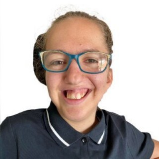 Giulia Marchisio