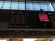 Domenica, dalle 9.30 alle 16.30, verrà sospesa la circolazione ferroviaria  di Torino Porta Nuova