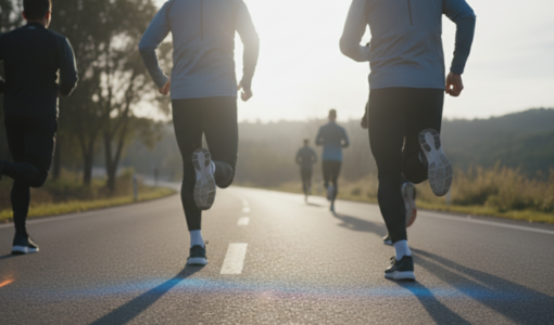 La &quot;Corsa di Natale&quot; chiuderà la stagione podistica astigiana