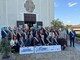 Gruppo Monferrato Heritage Unesco