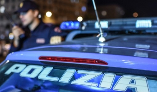 "Quel colpo mi accompagna ancora oggi": il racconto di un poliziotto astigiano segnato per sempre da una tragedia avvenuta a Torino trent'anni fa "Quel colpo mi accompagna ancora oggi": il racconto di un poliziotto astigiano segnato per sempre da una tragedia avvenuta a Torino trent'anni fa