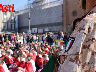 Le immagini della giornata (Merphefoto)