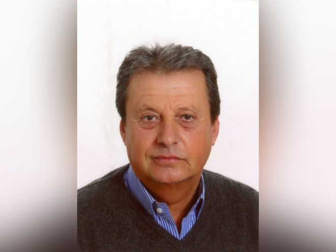 Gian Carlo Villa