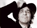 Giorgio Gaber (foto dal web)