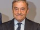 Il presidente dell'Associazione Commercianti Albesi Giuliano Viglione