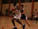 Basket, la Gieffe Sba travolge l'Atlavir e fa festa a Nizza Monferrato
