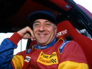 Giorgio Faletti