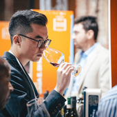 L'evento Grandi Langhe 2026 ha attratto visitatori e addetti ai lavori