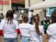Galleria fotografica MerfePhoto