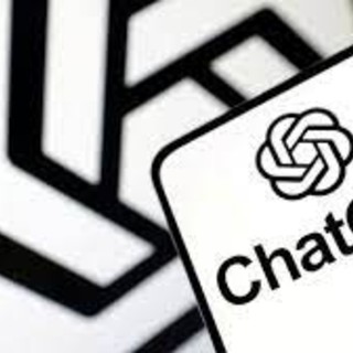 ChatGPT al centro di un'ampia interruzione globale