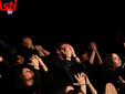 Ampia fotogallery a cura di MerfePhoto