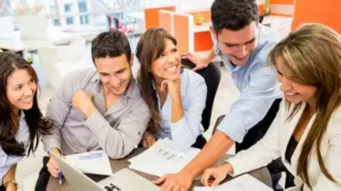 Ad Asti la presentazione dei progetti formativi di Business Voices, promossi dai capitoli BNI al fianco degli istituti scolastici