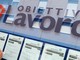 Il paradosso del mercato del lavoro piemontese, manca un candidato su tre