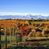 L'Alto Astigiano e il Chierese uniti per la prima Giornata dell'Energia Sociale