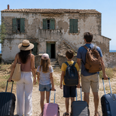 Vacanze estive e truffe on line, come difendersi e non prenotare 'case fantasma'