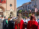 Galleria fotografica MerfePhoto Galleria fotografica MerfePhoto