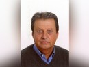 Gian Carlo Villa