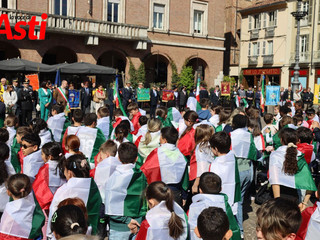 Le immagini della giornata (Merphefoto)