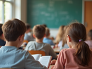 Diritto allo studio: aperto il bando voucher scuola Diritto allo studio: aperto il bando voucher scuola