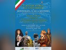Sabato 'La Grande Storia' farà tappa al Polo Universitario di Asti