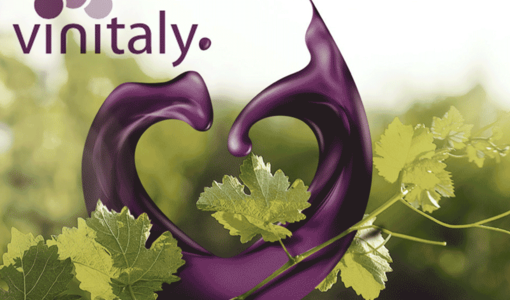 Consorzio Asti a Vinitaly 2026 con oltre ottanta etichette: martedì 14 aprile il primo brindisi per l’Asti Rosé Consorzio Asti a Vinitaly 2026 con oltre ottanta etichette: martedì 14 aprile il primo brindisi per l’Asti Rosé