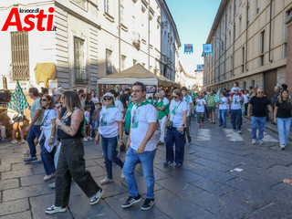 Le immagini del Giro della Vittoria (Merphefoto) Le immagini del Giro della Vittoria (Merphefoto)