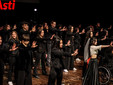Ampia fotogallery a cura di MerfePhoto