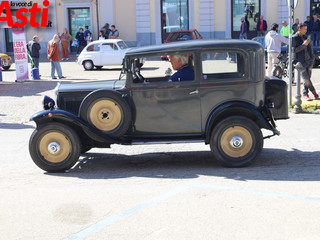 La gallery è di MerfePhoto