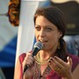 Fatti di Fossano, Giulia Marro (AVS): "Una pericolosa normalizzazione del razzismo"