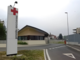 Grave infortunio in campagna, 51enne perde un braccio