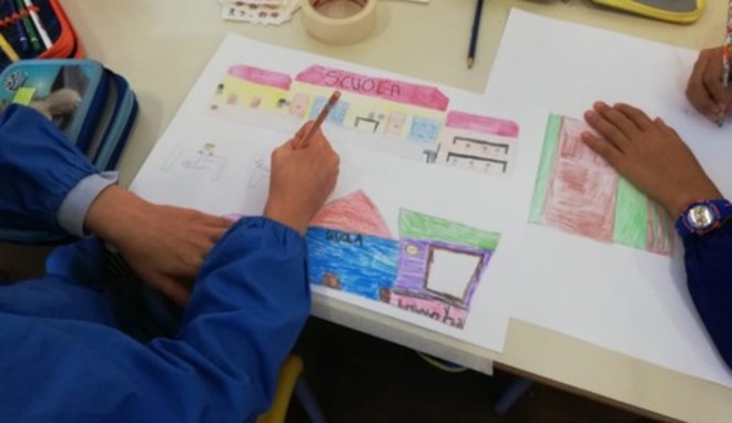 Voucher scuola, via libera ai nuovi criteri in Piemonte Voucher scuola, via libera ai nuovi criteri in Piemonte