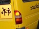 I Comuni potranno continuare a coprire le spese del trasporto in scuolabus